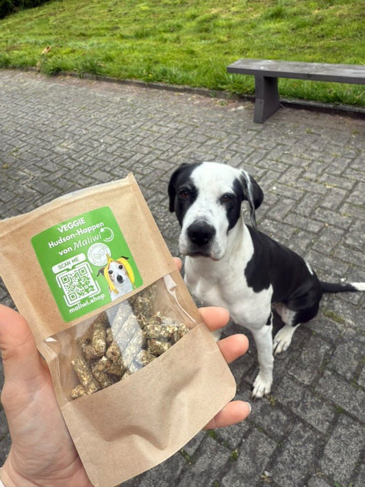 Von Julia - Maliwi Shop