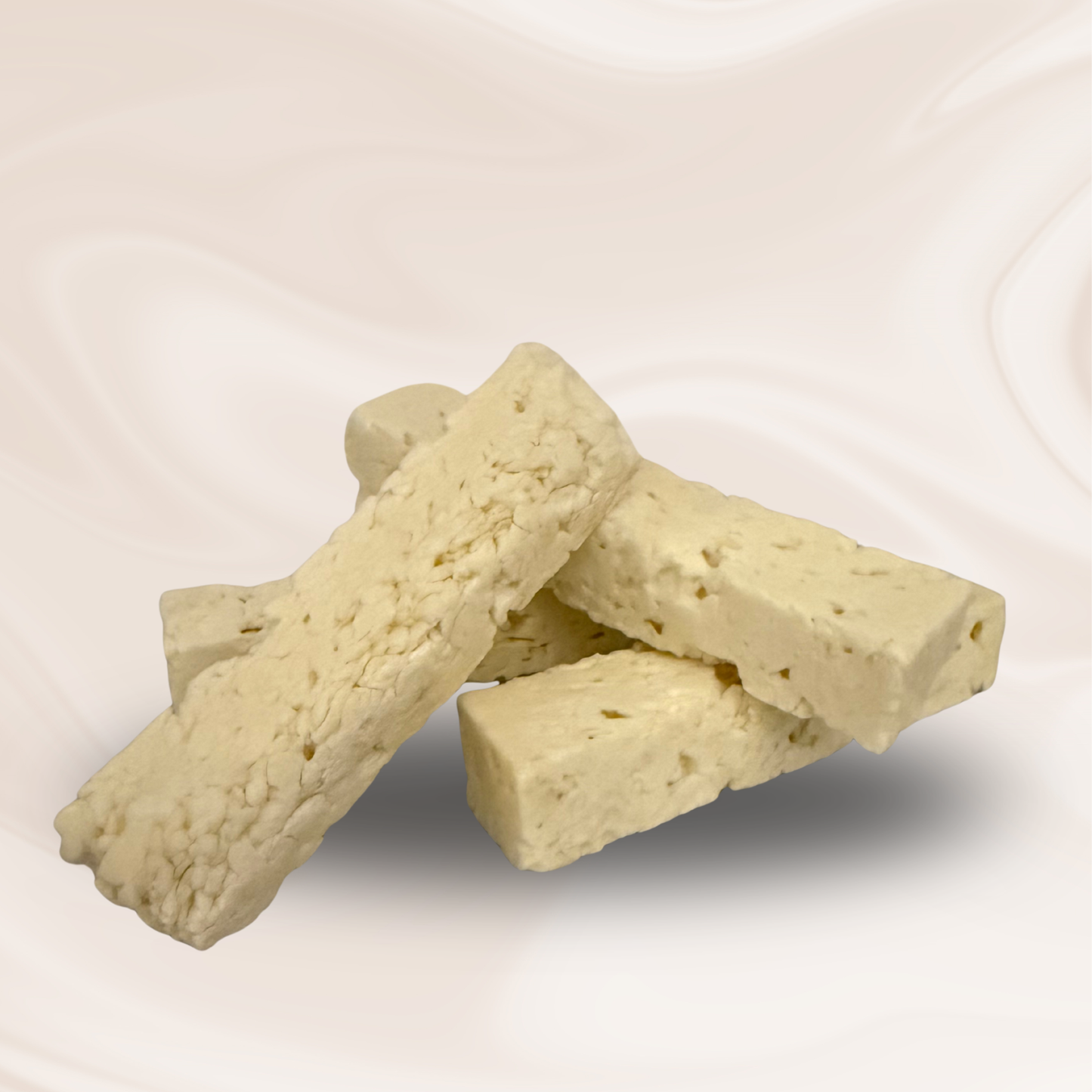 Kim Käsestange 250 g