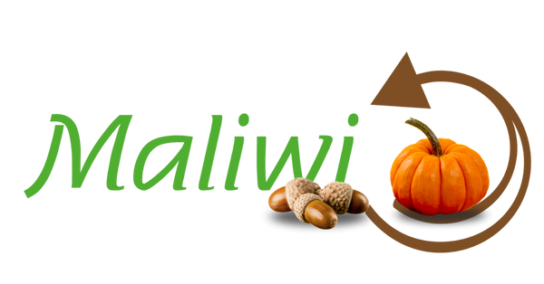 Maliwi Shop