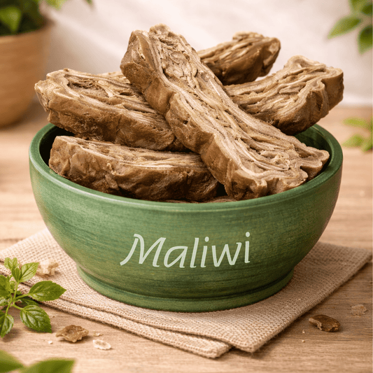 Paul Pferdestick 100 g - Maliwi Shop