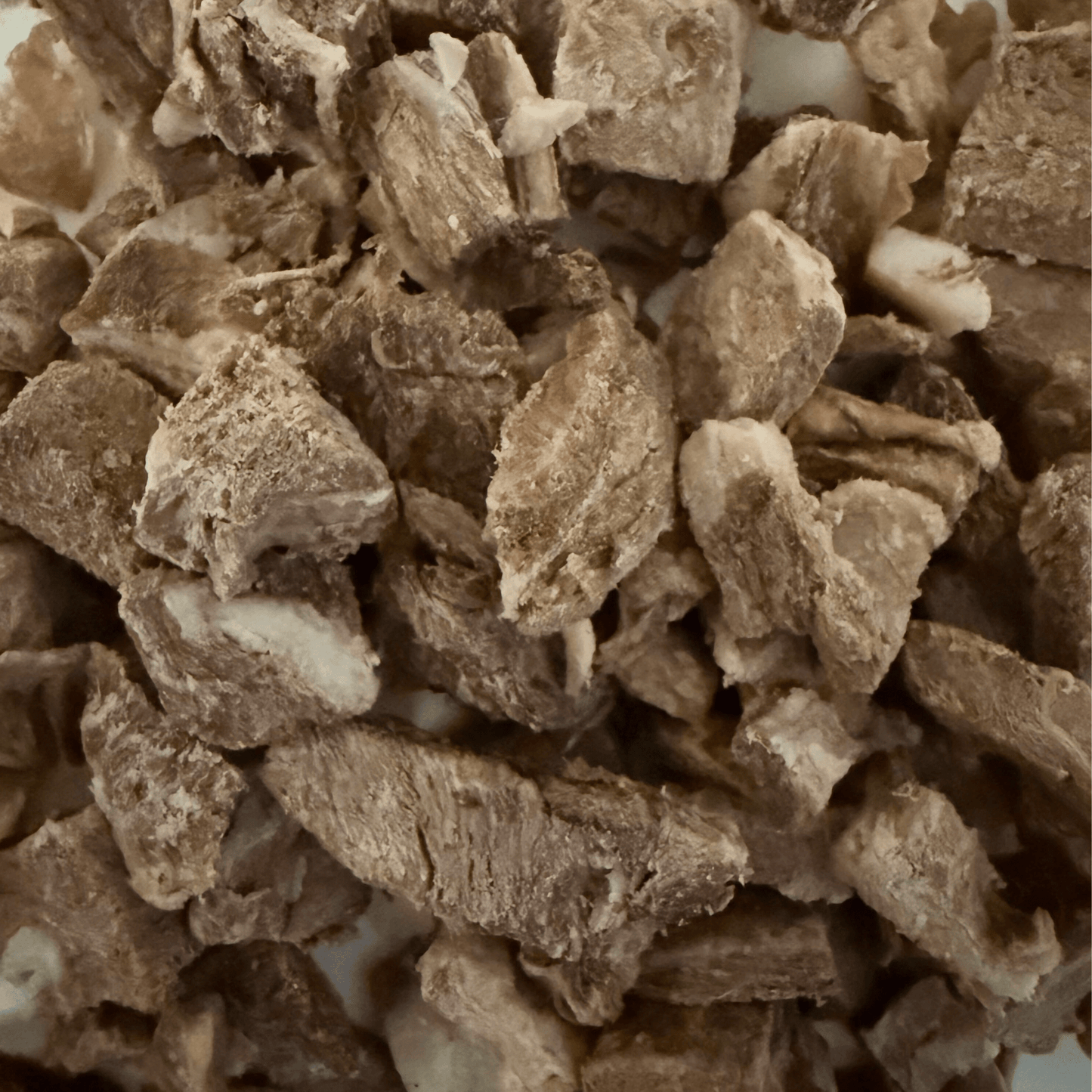 Paco Pferdefleisch - Happen 150 g - Maliwi Shop