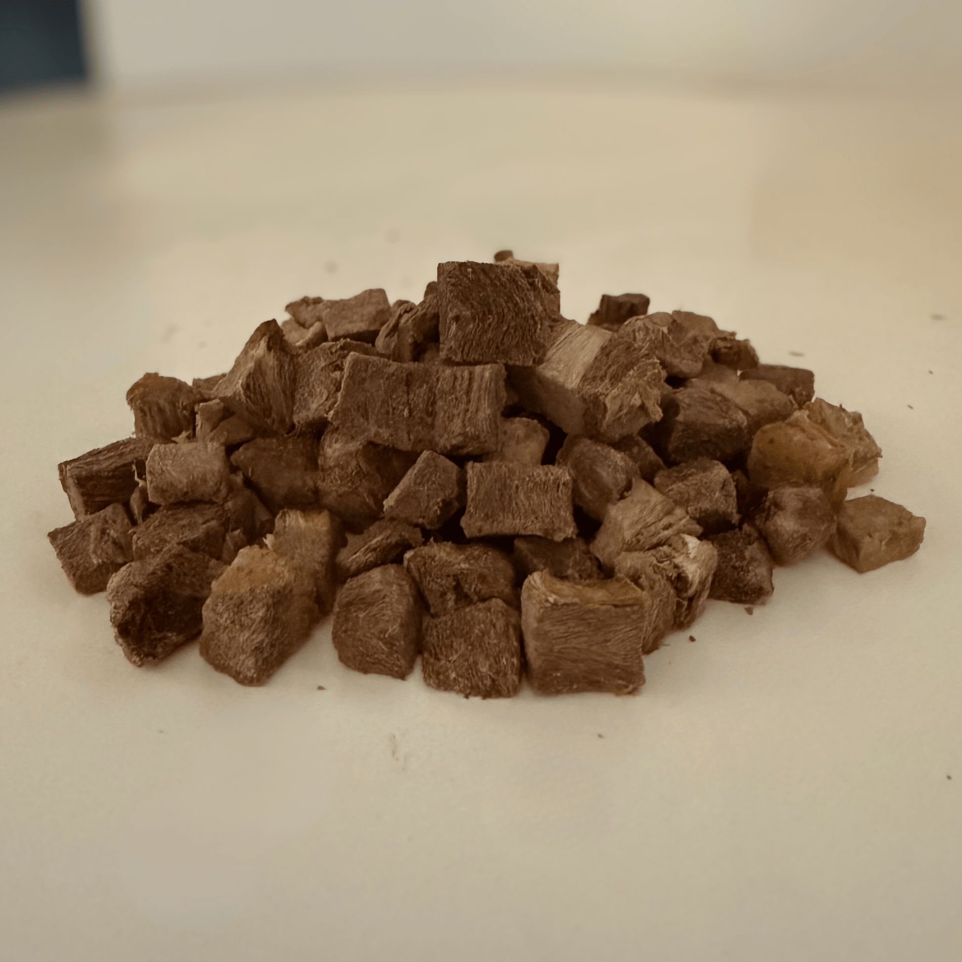 Ralf Rinderfleisch - Happen 150 g - Maliwi Shop