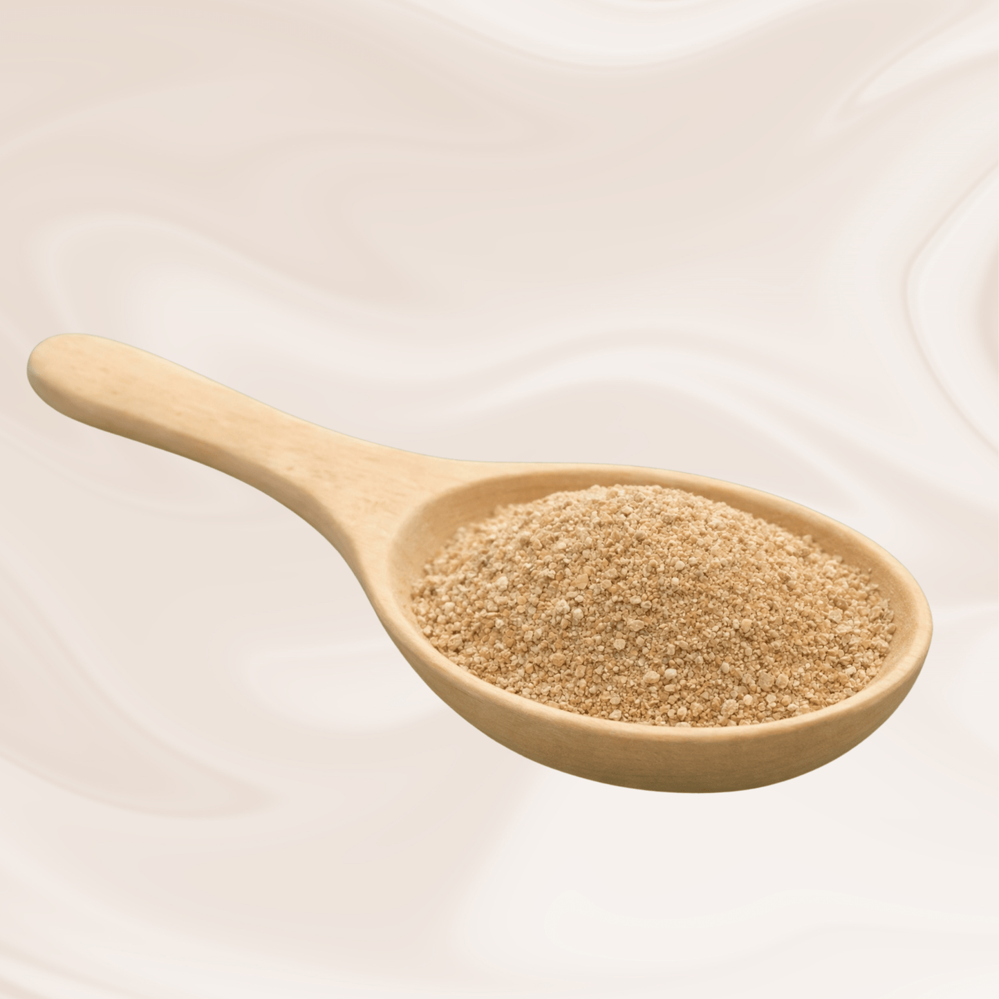 Teufelskralle - Gelenkzusatz 1 kg - Maliwi Shop