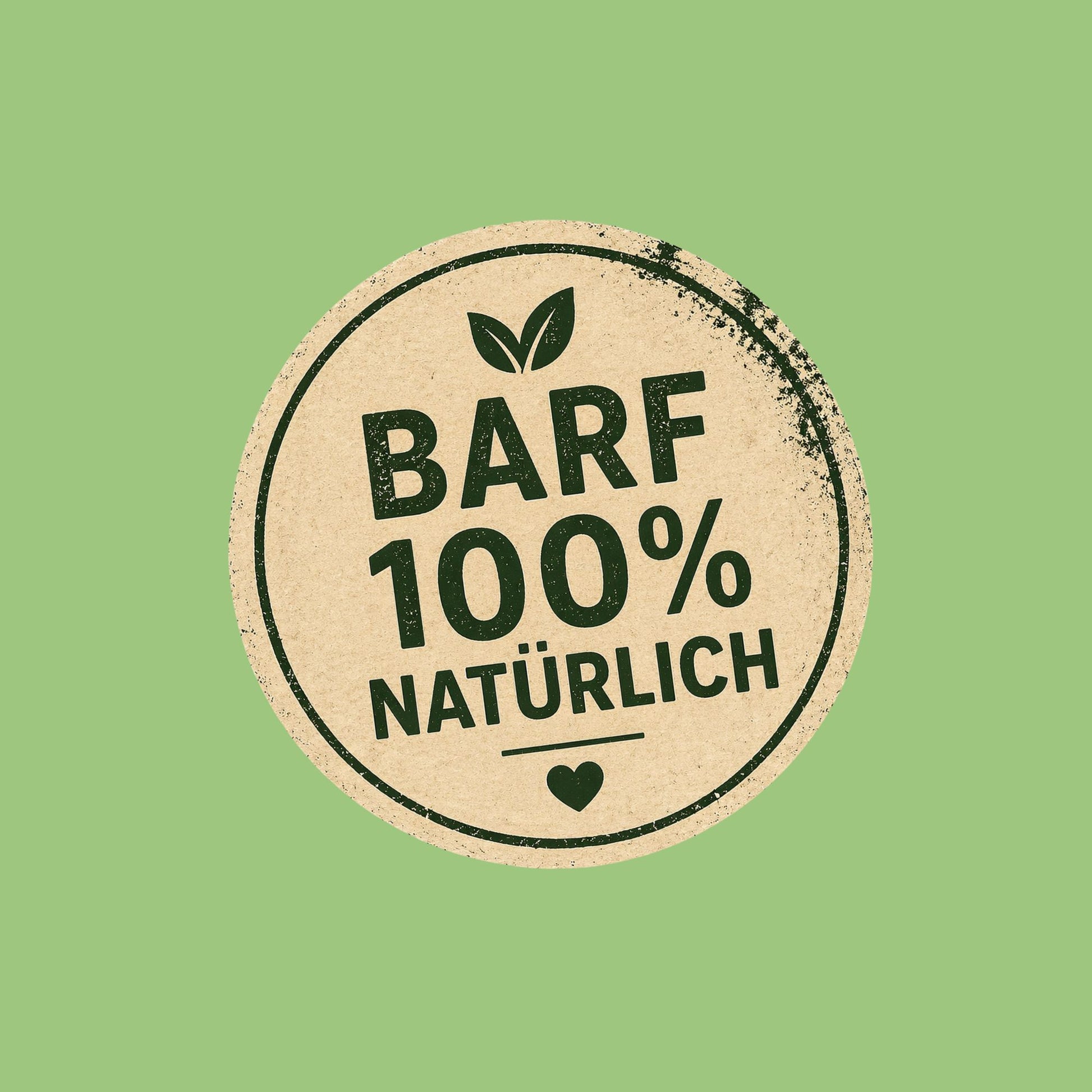 Kira Käsewürfel - Kalzium & Belohnung | 250 g - Maliwi Shop