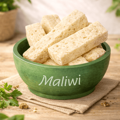 Kim Käsestange 250 g - Maliwi Shop