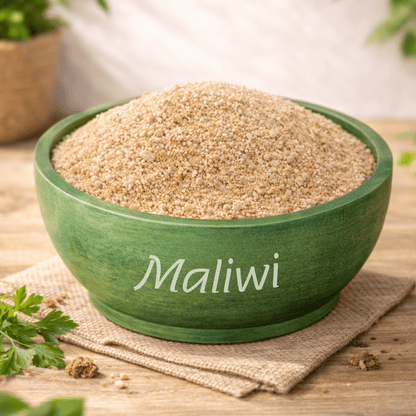 Teufelskralle - Gelenkzusatz 1 kg - Maliwi Shop