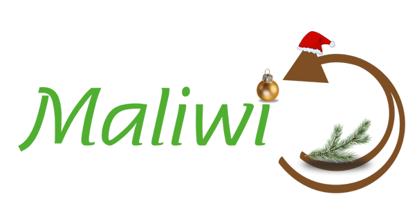 Maliwi Shop