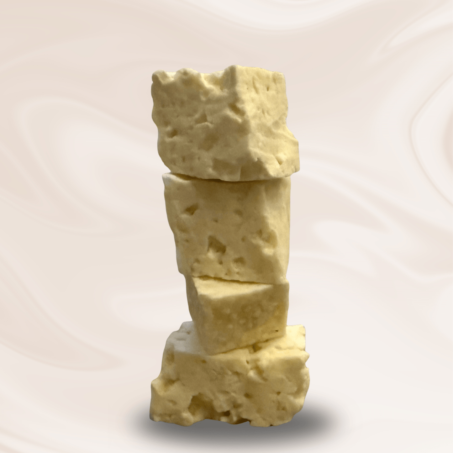 Kira Käsewürfel 250 g - Maliwi Shop