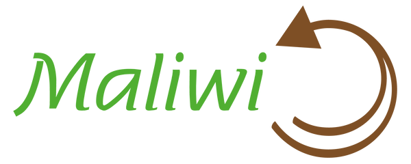 Maliwi Shop