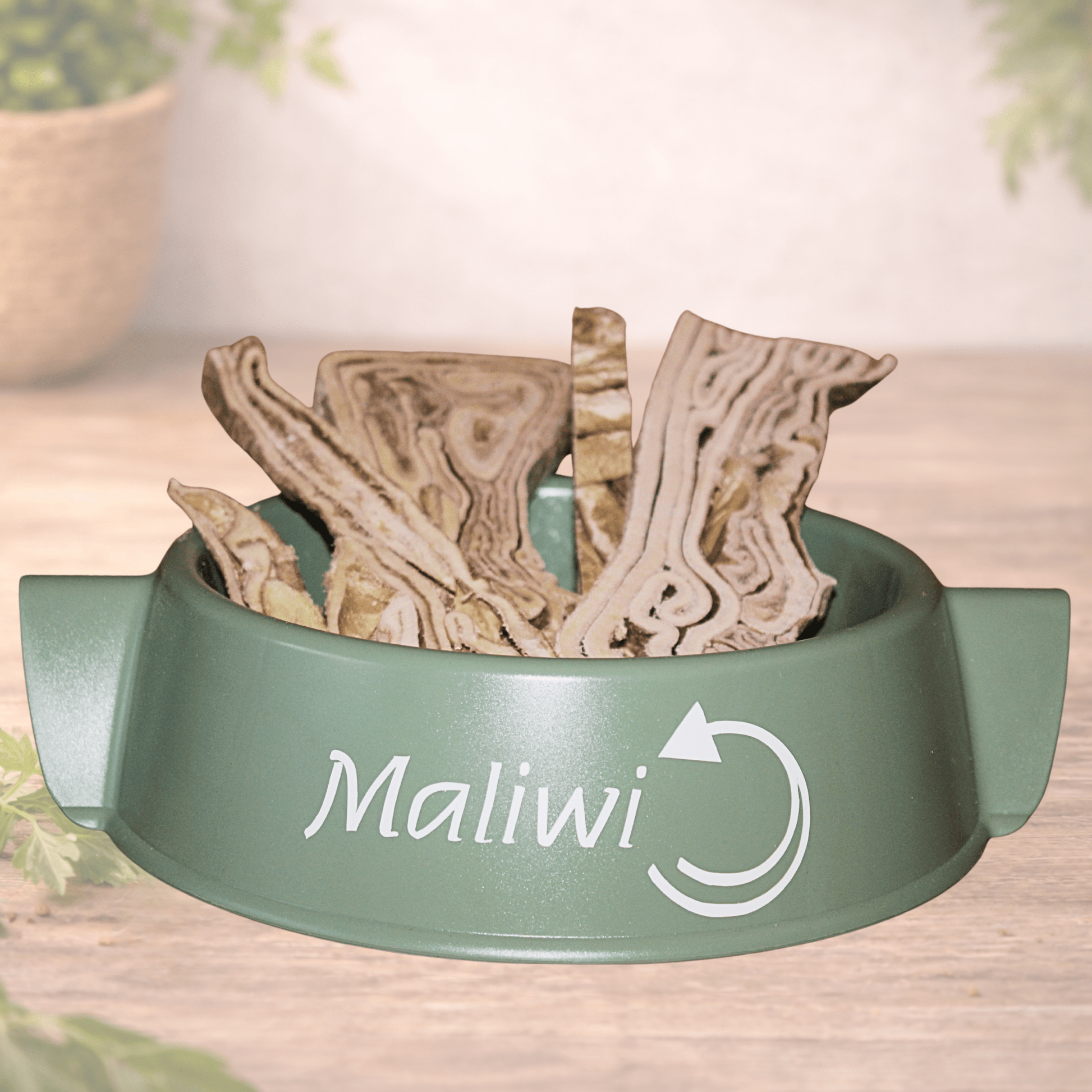 Paul Pferdestick - Verträglich & Natürlich | 100 g - Maliwi Shop