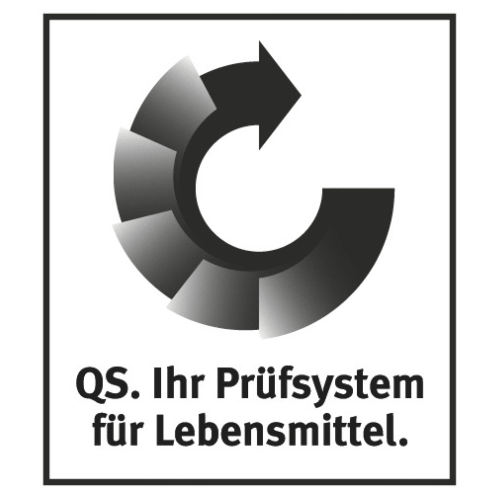 QS Logo 