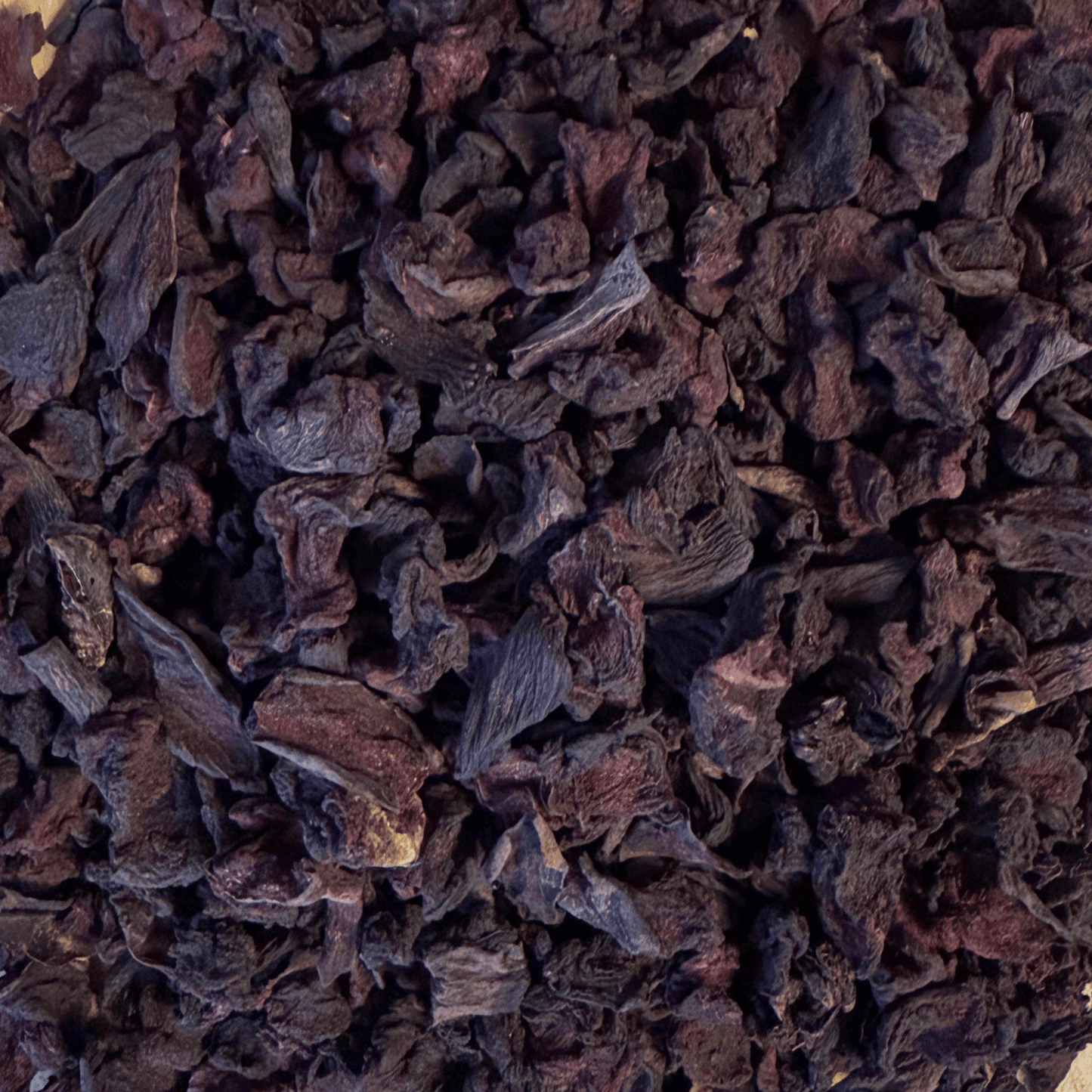 Rosa Rübe – Verdauung & Vitalität | Snack & Beifutter 0,5 kg - Maliwi Shop