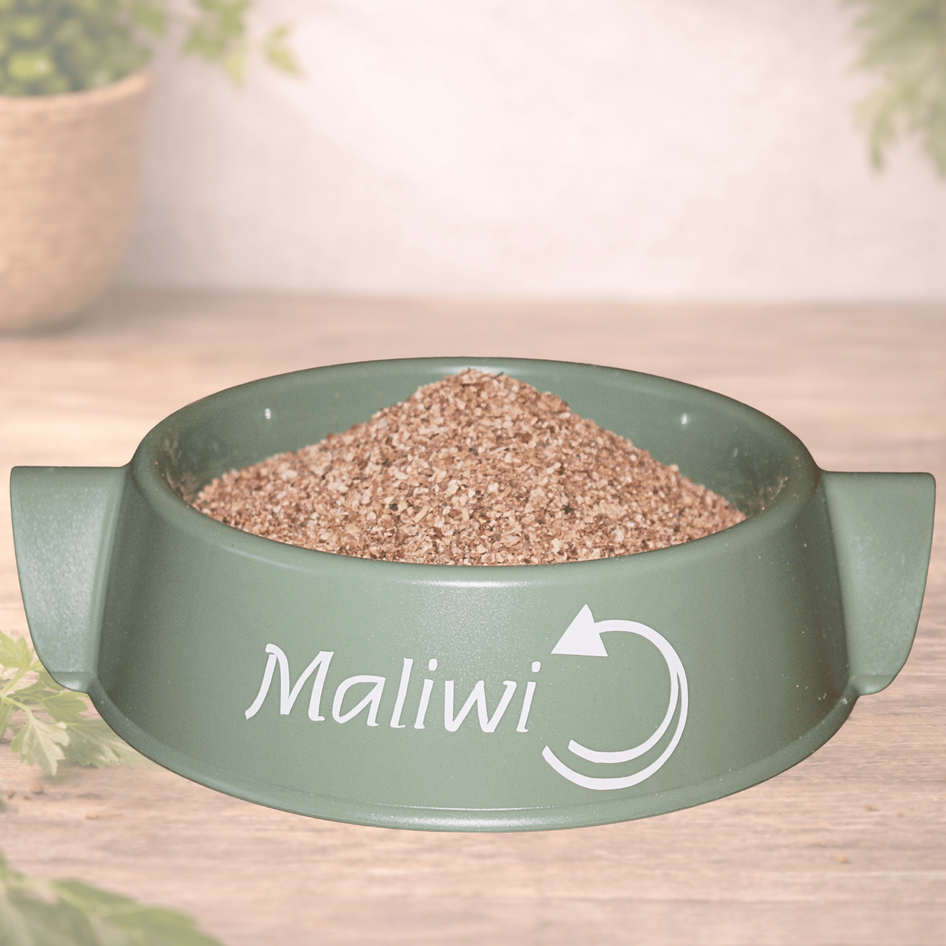 Thilo Teufelskralle - Gelenkzusatz - Maliwi Shop