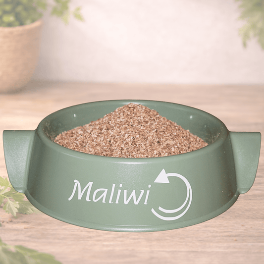 Thilo Teufelskralle - Gelenkzusatz - Maliwi Shop