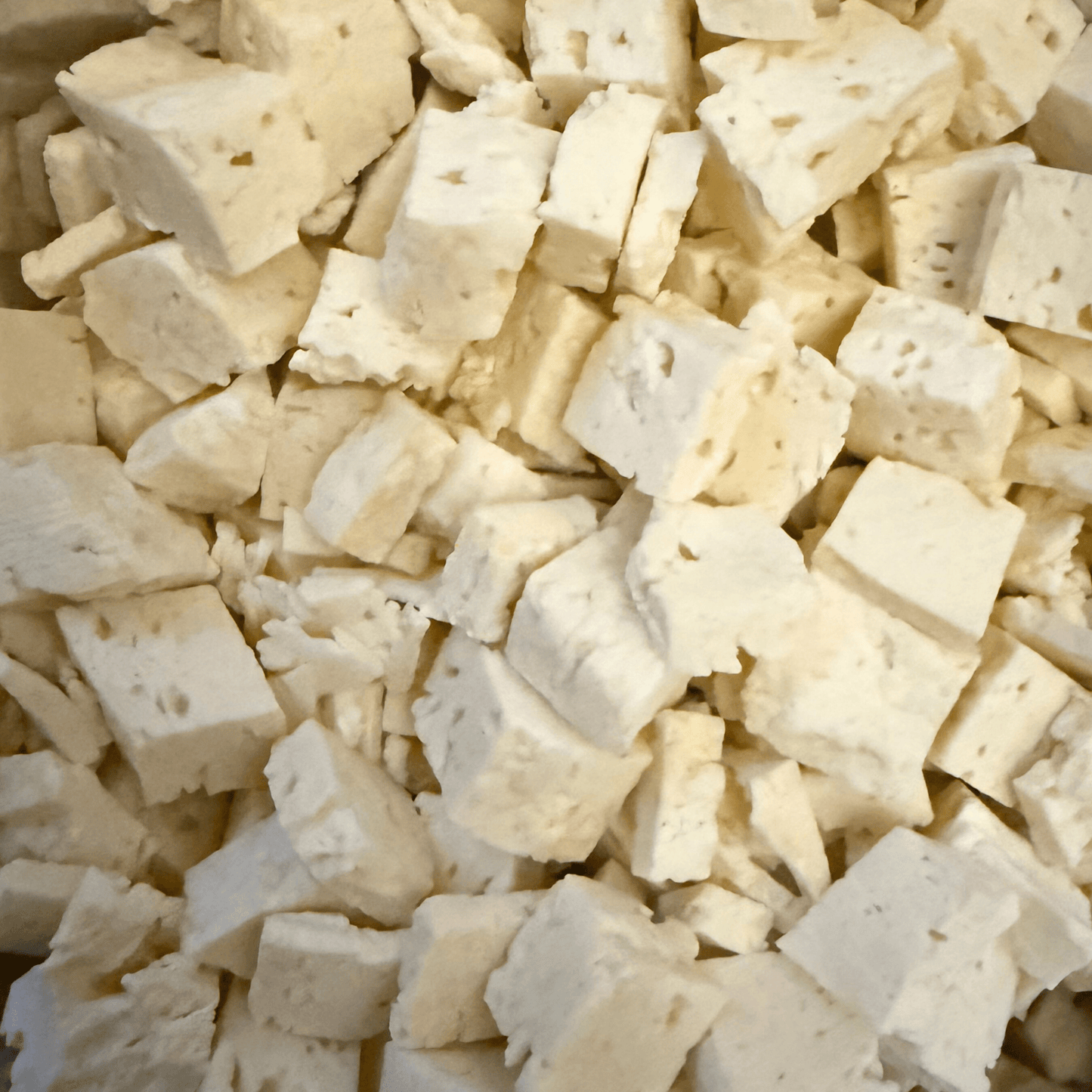 Kira Käsewürfel 250 g - Maliwi Shop